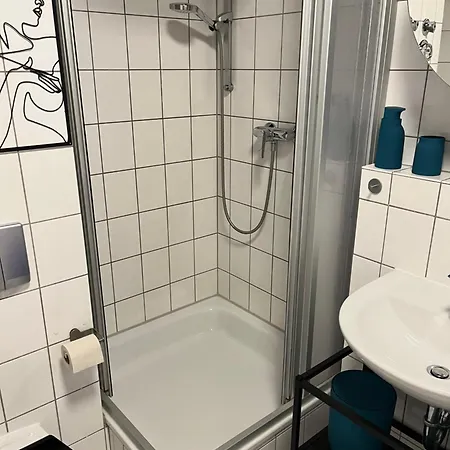 Aner 1 Stilvolle In Dresden-loschwitz *