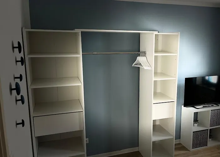 Aner 1 Stilvolle In Dresden-loschwitz Dresden