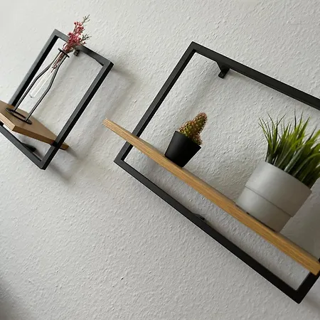 Aner 1 Stilvolle In Dresden-loschwitz * Dresden