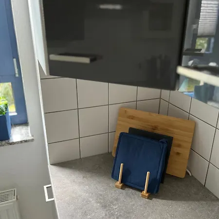 Aner 1 Stilvolle In Dresden-loschwitz Apartment Dresden