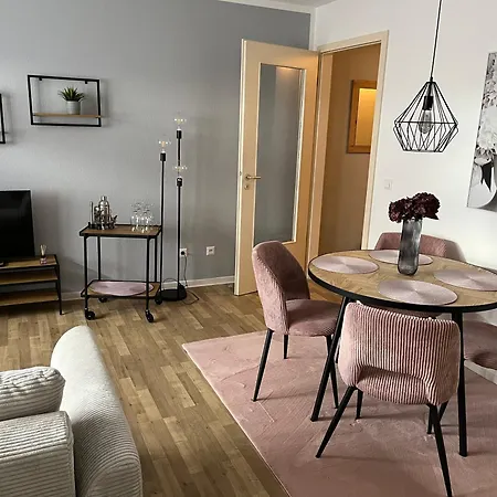 Aner 1 Stilvolle In Dresden-loschwitz Dresden