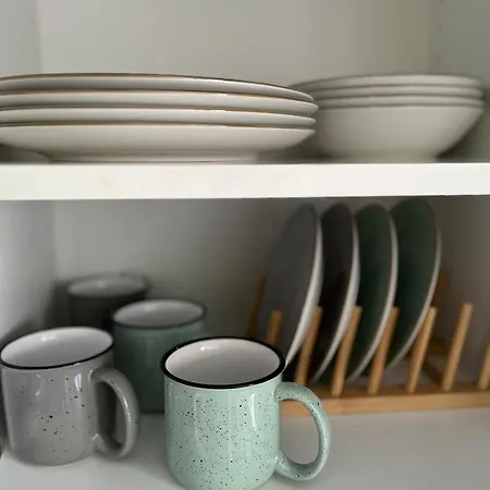 Aner 1 Stilvolle In Dresden-loschwitz * Dresden