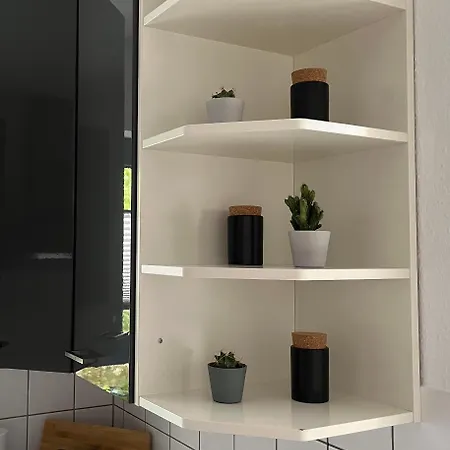 Aner 1 Stilvolle In Dresden-loschwitz Apartment