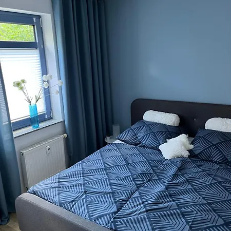 Apartment Aner 1 Stilvolle In Dresden-loschwitz