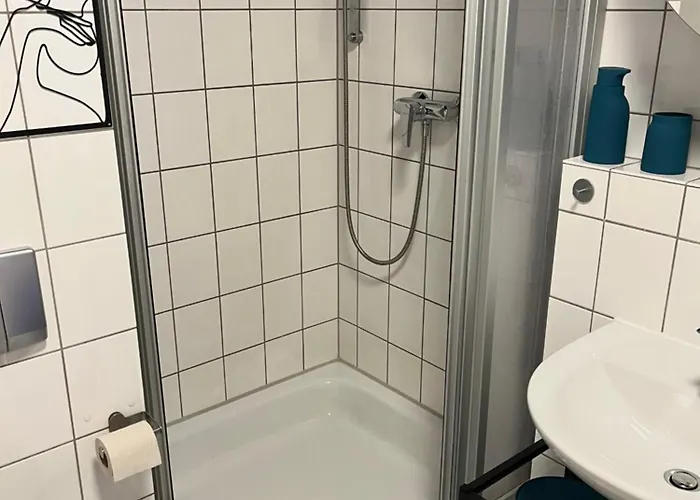 Aner 1 Stilvolle In Dresden-loschwitz *