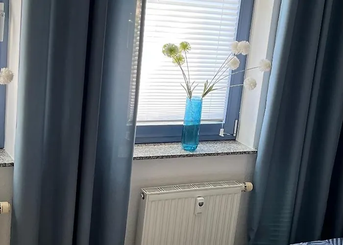 Aner 1 Stilvolle In Dresden-loschwitz 公寓 德累斯顿